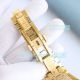 GRF Super Clone AP Royal Oak Frost Gold Rainbow Cal.3132 Skeleton Yellow Gold Watch (6)_th.jpg